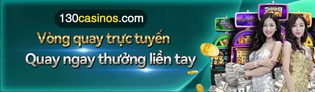 beginner sudoku printable
